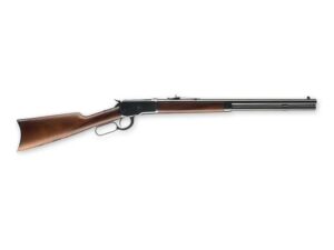 Winchester 1892 Short Rifle .45 Colt 10rd Capacity 20" Barrel Walnut