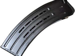 Rock Island Armory RIA-MAG Magazine for VR Series Shotguns Blued Steel 12 ga 9/rd