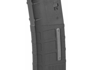 MAGPUL PMAG 25 LR/SR GEN M3 7.62 WIN
