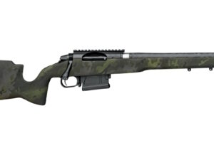 PROOF RESEARCH ELEVATION MTR 6ARC MDNGT 16.5"