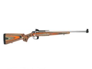 TIKKA T3X ARTIC 308WIN 20" SS/LAM